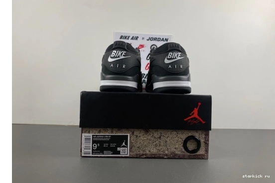Air “Driveway HF4334-004 Grey” 4  Nigel  Sylvester RM HF4334-004  Jordan 0920
